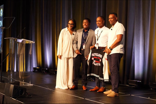 Privileged Pilots @ OBAP 2025!