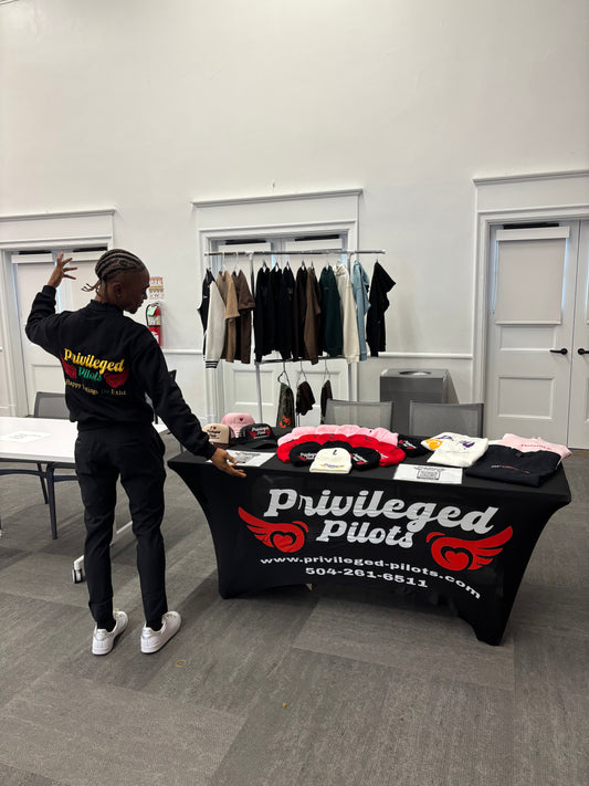 Sickle Cell-ebration
