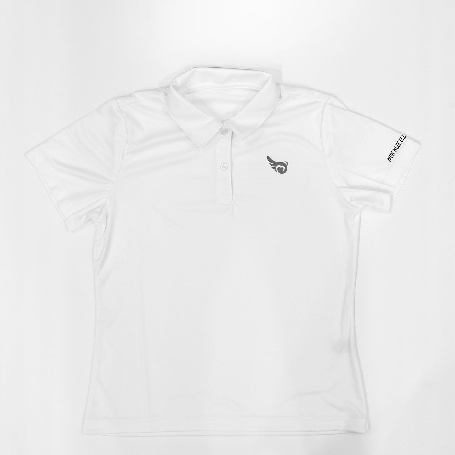 Golf Polos